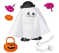 Mr Potato Head Trick or Tater (Glow in the Dark Eyes)