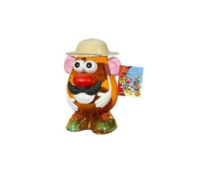 Mr. Potato Safari Hasbro