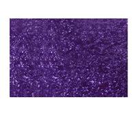 Mr.Power 11.6 x 17 Inch DIY Blank Guitar Bass Pickguard Material Scratch Plate Sheet Backplate for Strat Tele Fender Guitar Jazz P Bass Custom (4Ply Purple Pearl)