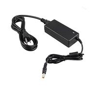 Mr.Power 15V 3A Power Supply Adapter for Yamaha THR10 THR10C THR10X THR5 THR5A THR10II THR10II WL THR30II THR30II WL THR30IIA Guitar Amplifier Amp