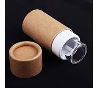 Mr.Power Guitar Slide Glass Slider (1 PCS)