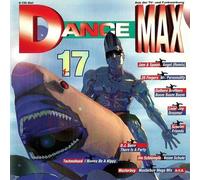 Mr. President Bass Bumpers Music Instructor Garfield Whigfield - (CD Compilation, 29 Tracks, Various, Diverse Artists, Künstler) Mr. President - 4 On The Floor (Slipstream Remix) / Cut 'N' Move - I'm Alive / TOWA TEI - Technova (Radio Edit) / Die Schlümpfe - Keine Schule (No Limit) / Shaggy Feat. Rayvon - In The Summertime (Sting-Shaggy Remix) u.a.