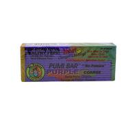 Mr. Pumice Extra-Coarse Pumi Bar