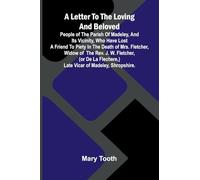 Mr. Punch in Bohemia (Edition1)