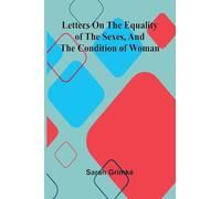 Mr. Punch in Wig and Gown The Lighter Side of Bench and Bar (Edition1)