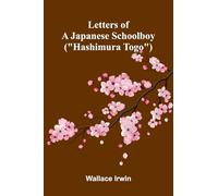 Mr. Punch's After-Dinner Stories (Edition1)