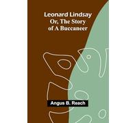 Mr. Punch's History of Modern England (Volume 2) 1857-1874 (Edition1)
