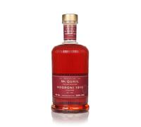 Mr. Quail Negroni 1919 Bottled Cocktails