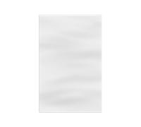MR.R Kitchen Towels Premium Sublimation Blank Towels Fast Dying Tea Towel Polyester Dish Towels for Drying Dishes 40 × 60 cm(8Packs White