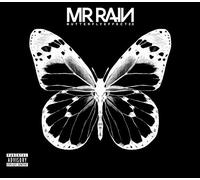 Mr Rain - Butterfly Effect 2.0