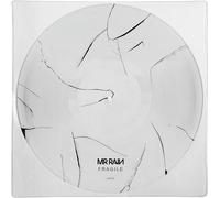 Mr.Rain - Fragile Pictures Disc [VINYL]