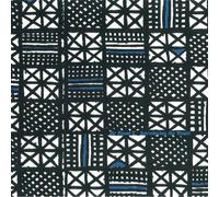 Mr. Raoul K - Intoroducing My World