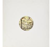 Mr Raoul K - Still Living in Slavery-3 [VINYL]