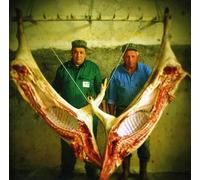 Mr. Rencore & Tim Berne - Intollerant