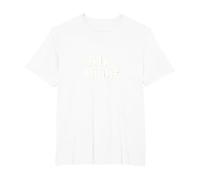 Mr. Right: Starry Romance for Grooms and Bachelors T-Shirt, Men's Big and Tall, White, 2X Tall
