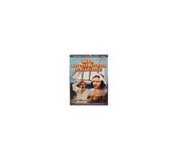 Mr. Robinson Crusoe [Slim Case] by Douglas Fairbanks
