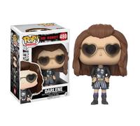 Mr Robot 14031 FUNKO POP! TELEVISION: Darlene Alderson