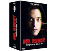 Mr. Robot-L'intégrale_de_la_série_1.0-4.0