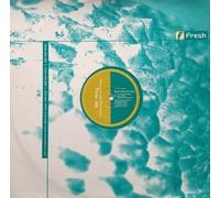 Mr. Roy - Searching For Love