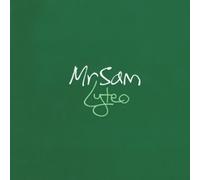 Mr. Sam - Lyteo