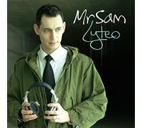 Mr Sam - Lyteo