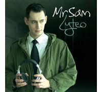 Mr Sam - Lyteo