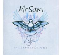 Mr Sam - Lyteo-Interpretations