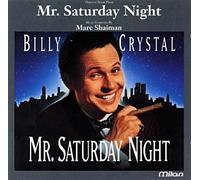 Mr. Saturday Night (1993-06-07)