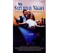Mr. Saturday Night - Der letzte Komödiant