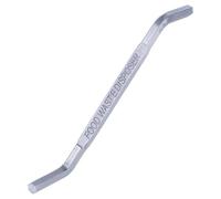 Mr. Scrappy Universal Garbage Disposal Wrench Hex Wrench for Repairing and Garbage Disposal Installation