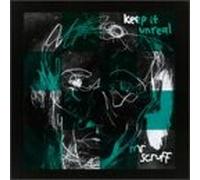 Mr Scruff - Keep It Unreal