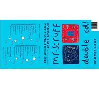 Mr Scruff - Keep It Unreal And Trouser Jazz