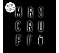 Mr.Scruff - Mr Scruff