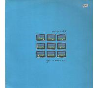 Mr. Scruff - Return of the Swing [12" VINYL]