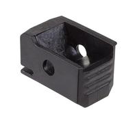 MR SERVICES HAZLEMERE LTD - Genuine Kral Single Shot TRAY LOADER Mag PCP Air Rifle Air Gun Mag .22-5.5mm.
