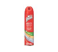 Mr Sheen Polish Spring Fresh PK6