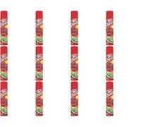 Mr Sheen Spring Fresh 300Ml (Pack Of 12)