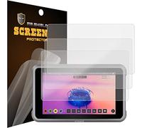 Mr.Shield Screen Protector For Atomos Ninja V and Ninja V+ 5" Anti Glare [Matte] [3-Pack] Screen Protector (PET Material)