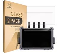Mr.Shield Screen Protector for DJI Transmission/High Bright Remote Monitor