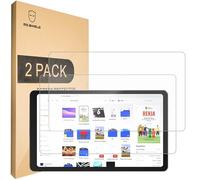 Mr.Shield Tempered Glass Screen Protector for Headwolf FPad6 SE 8.7 Inch