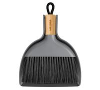 MR.SIGA Mini Dustpan and Brush Sets, Dust