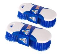 MR.SIGA Multi purpose Heavy Duty Scrub Brush