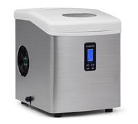 Mr. Silver Frost Ice Maker