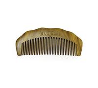 Mr Singhs Handmade Beard Comb1 Units
