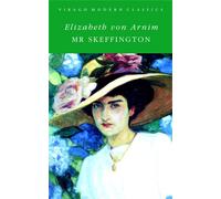 Mr Skeffington : A Virago Modern Classic