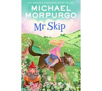 Mr Skip