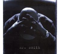 Mr Smith by L.L. Cool J [Music CD]