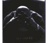Mr Smith by Ll Cool J (1995-11-21)