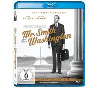 MR SMITH GEHT NACH WASHIN - MO