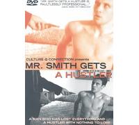 Mr. Smith Gets a Hustler [DVD] [Region 1] [US Import] [NTSC]